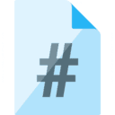 Add Page Numbers