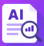 AI Summarizer