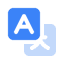 AI Translator