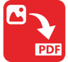 JPG to PDF — free online PDF tool