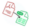 PDF to Excel