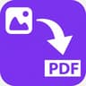 PNG to PDF — free online PDF tool