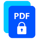 Protect PDF
