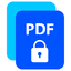 Protect PDF