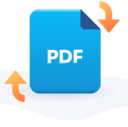 Rotate PDF